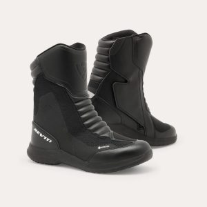 Botas Rev’It Grit GTX