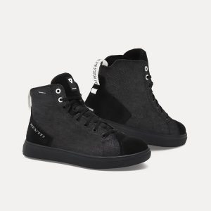 Botas REV’IT Delta H2O Ladies