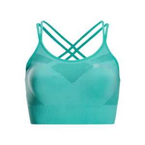 Ultralight Seamless Bra