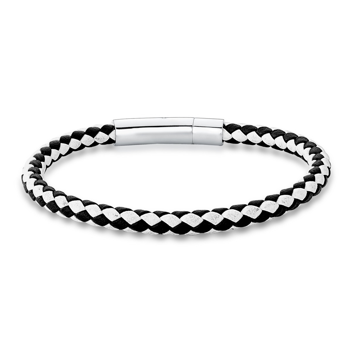 Pulseira chess