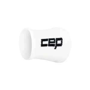 Core Run Arm Sweatbands