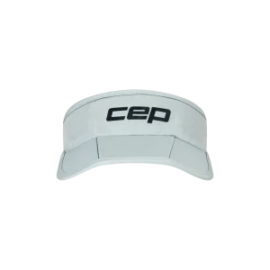 Core Run Foldable Visor