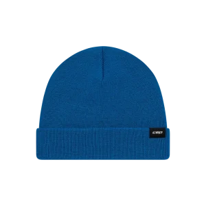 Core Run Merino Beanie
