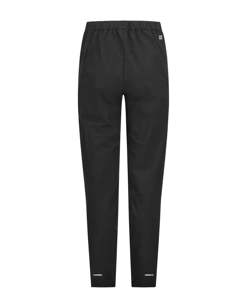 Core Run Pants, Women - Image 4