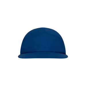 Core Run Soft Cap