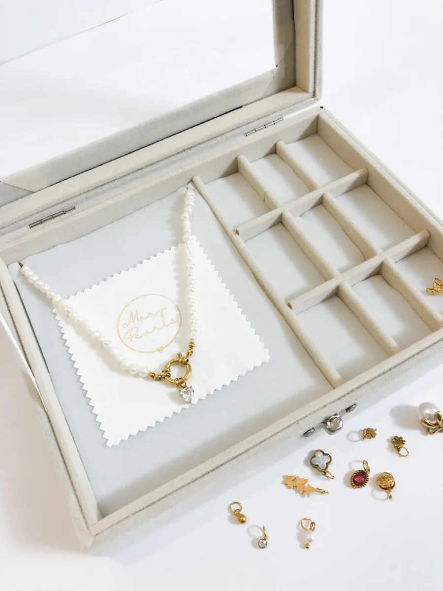 Christmas Box: Special one - Image 9