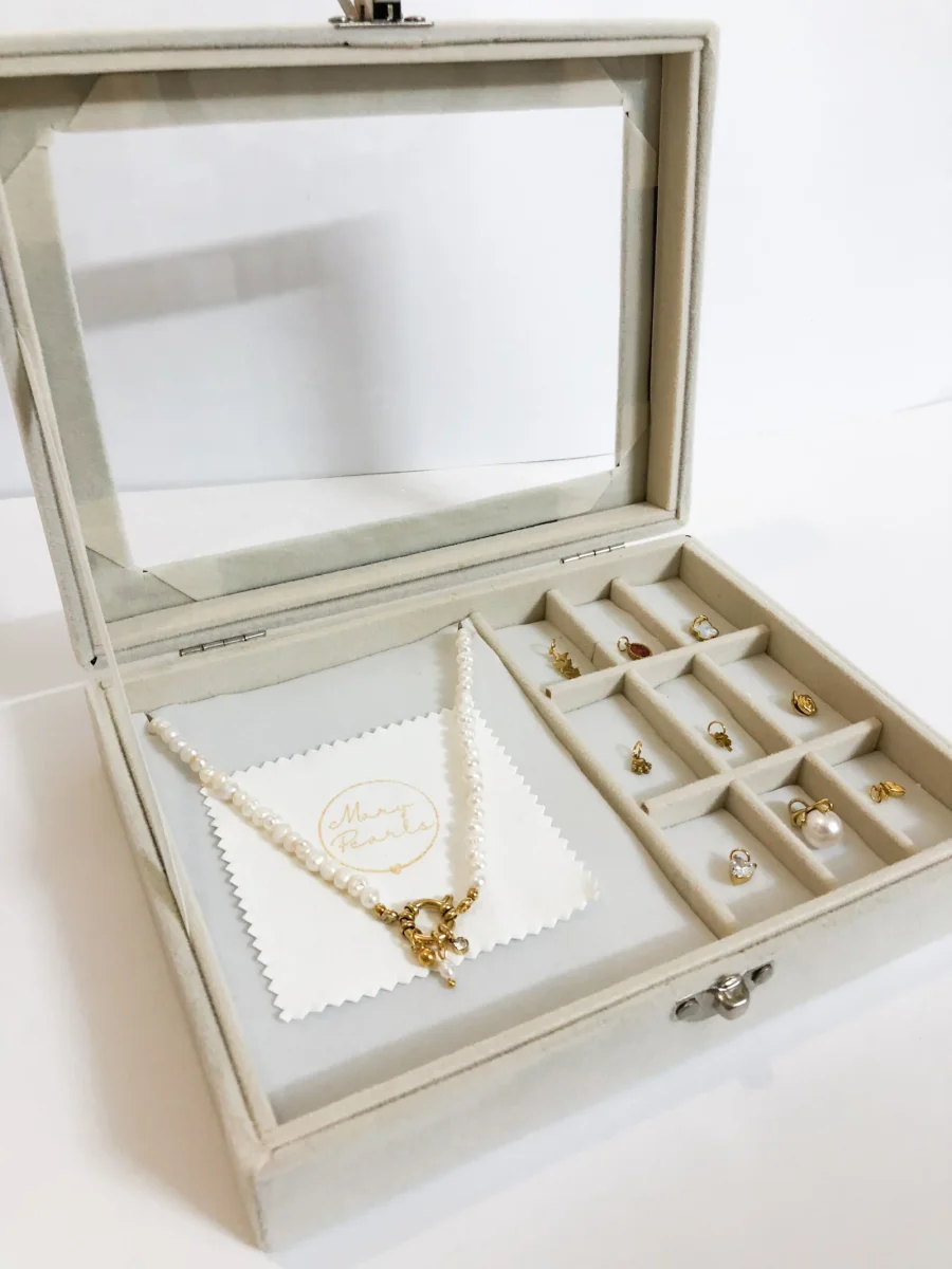 Christmas Box: Special one - Image 7