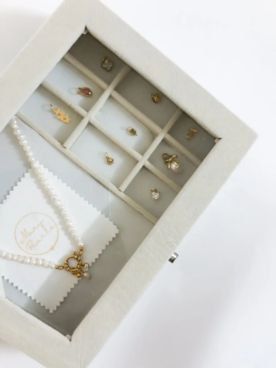 Christmas Box: Special one - Image 2
