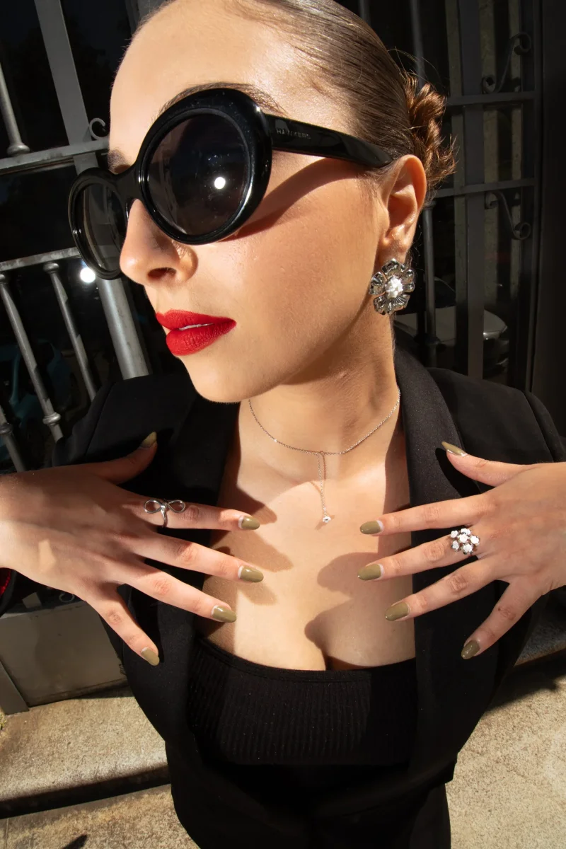 Anel Laço - Image 8