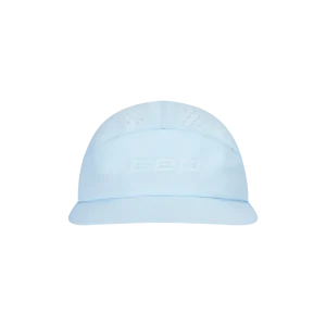 Pro Run Ultralight Cap