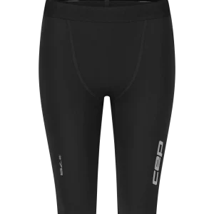 Pro Run Ultralight Compression Shorts, Women