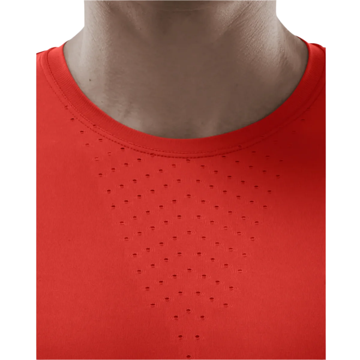Ultralight Long Sleeve Shirt, Men - Image 6