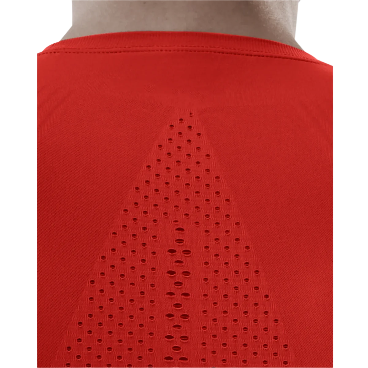 Ultralight Long Sleeve Shirt, Men - Image 7